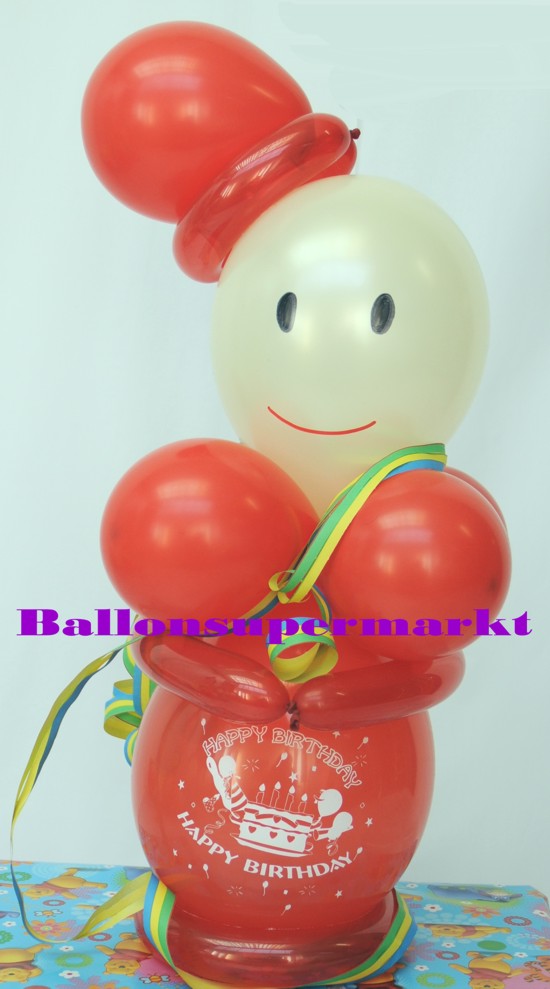 Ballonspermarkt-biz-ballons-im-supermarkt