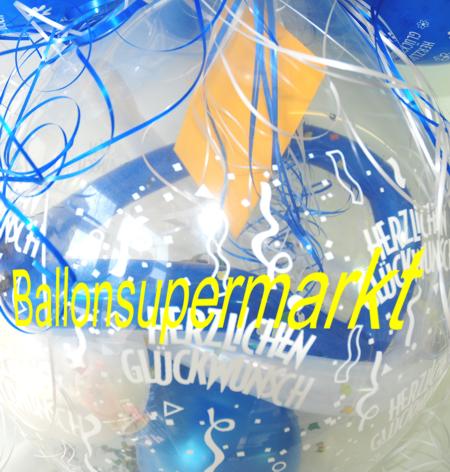 Geschenk-im-Ballon-Herzlichen-Glueckwunsch
