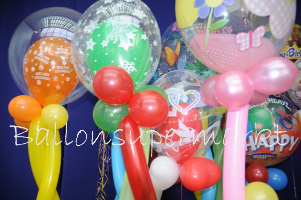 luftballons-luftballonshop