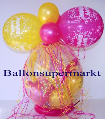 Geschenkballon-Happy-Birthday