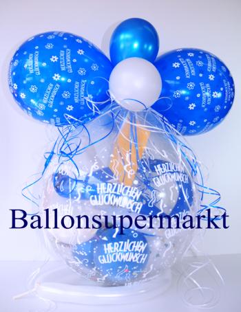 Geschenkballon-Herzlichen-Glueckwunsch