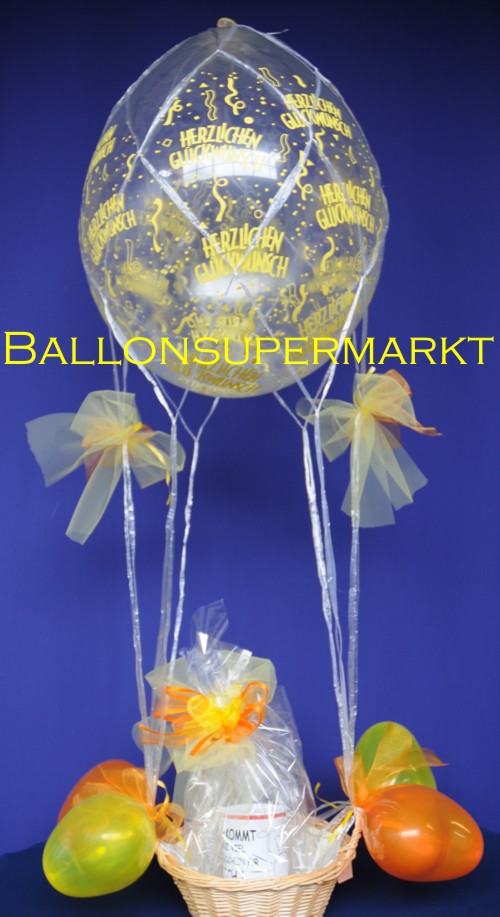 luftballons-im-ballonsupermarkt